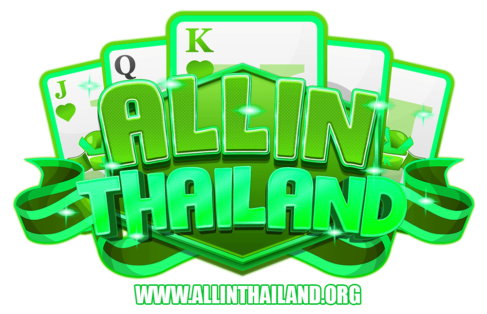 allinthailand